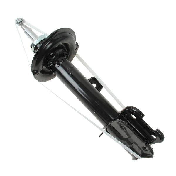 Front Left Replacement Gas Pressure Strut OE Quality Suspension Shock Absorber Front Left Replacement Gas Pressure Strut OE Quality Suspension Shock Absorber